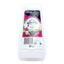 Glade - Solid Gel - Relaxing Zen - Air Freshener - 150g
