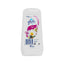 Glade - Solid Gel - Relaxing Zen - Air Freshener - 150g