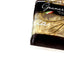 Granaria - Pasta Tagliatelle (Nest) - Fettuccine - PASTA DI SEMOLA DI GRANO DURO - 500 GM