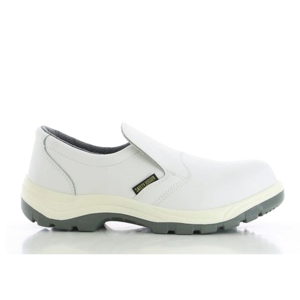 Gusto S2 SRC| Call For Price