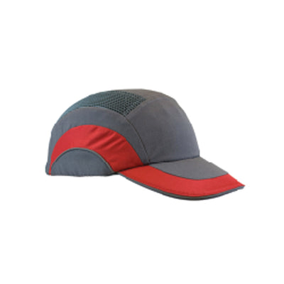 HARD CAMP For Bumps & Scrapes| Call For Price