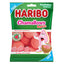 HARIBO - Chamallows - Rubino - 70gm - New - 24 CT