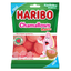 HARIBO - Chamallows - Rubino - 70gm - New - 24 CT