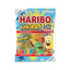 HARIBO - Fizz LIKIRR (Fizz Soda Party) - 70gm - 24 CT