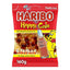 HARIBO - Happy Cola - 160gm - 30 CT