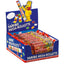 HARIBO - Mega Roulette - 45gm - 42 CT