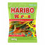 HARIBO - Worms - 160gm - 30 CT
