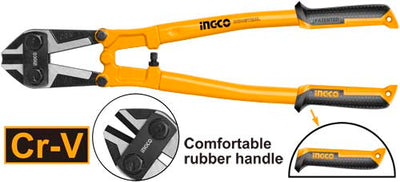 INGCO -  Bolt cutter 48" HBC0848