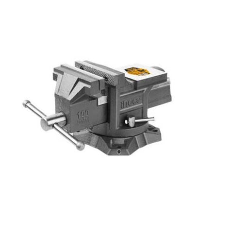 INGCO -  Multi-purpose bench vice 5" HBV085