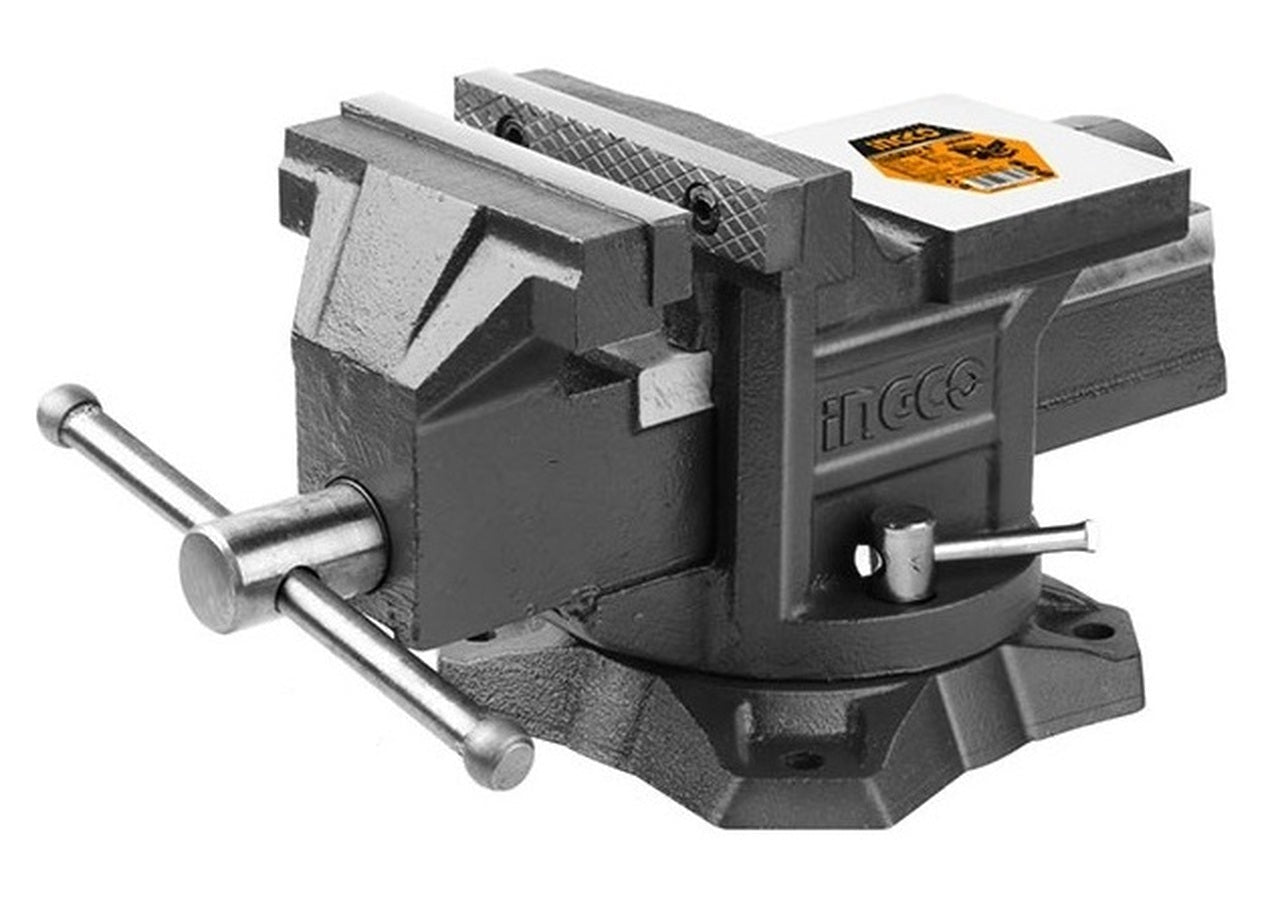 INGCO -  Bench vice 8" HBV088