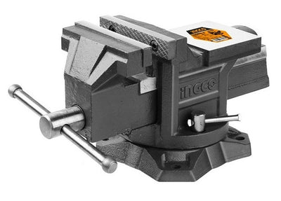 INGCO -  Bench vice 8" HBV088