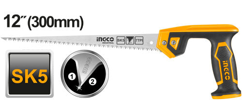 INGCO -  Compass saw 300mm HCS3008