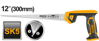 INGCO -  Compass saw 300mm HCS3008