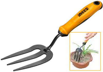 INGCO -  Fork 320mm HFTF38