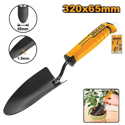 INGCO -  Trowel 320mm HFTT658