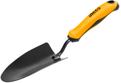 INGCO -  Trowel 340mm HFTT858