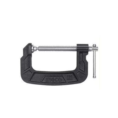 INGCO -  G clamp 8" HGC0108