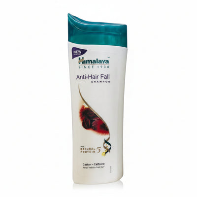 Himalaya - ANTI-HAIR FALL SHAMPOO - 400ml
