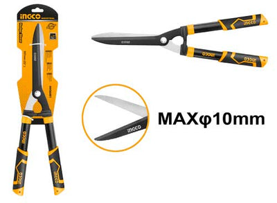 INGCO -  Hedge shear 570mm HHS6001