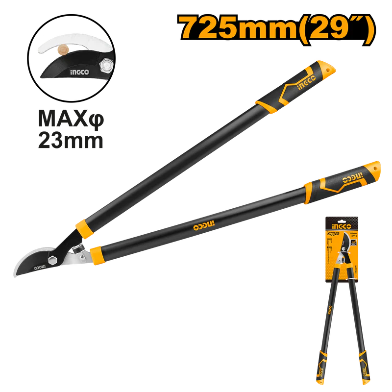 INGCO -  Lopper 730mm HLT7101