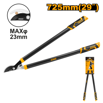 INGCO -  Lopper 730mm HLT7101
