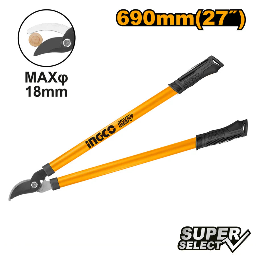 INGCO -  Lopper 690mm HLT72011