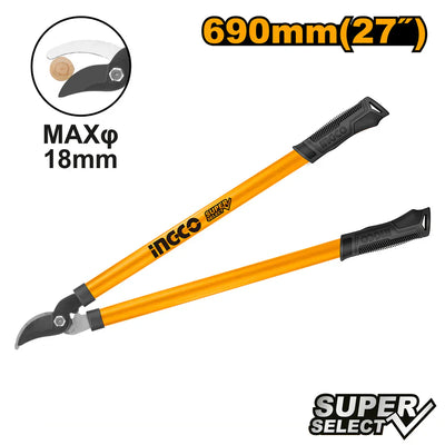 INGCO -  Lopper 690mm HLT72011