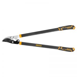 INGCO -  Lopper  HLT7401