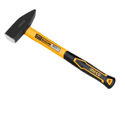 INGCO -  Machinist hammer 100g HMH880100