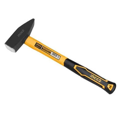 INGCO -  Machinist hammer 2000g HMH882000