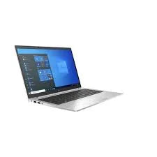 HP Like New Laptop 830 G7 Core i5 8th Generation with Free Laptop Bag - Refurbished