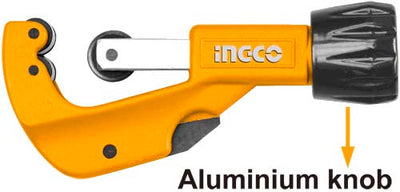 INGCO -  Pipe cutter 32mm HPC0232