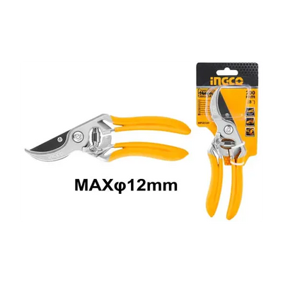INGCO -  Pruning shear 215mm HPS0109