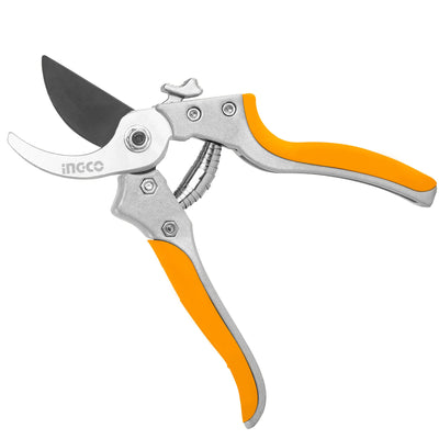 INGCO -  Pruning shear 205mm HPS0308