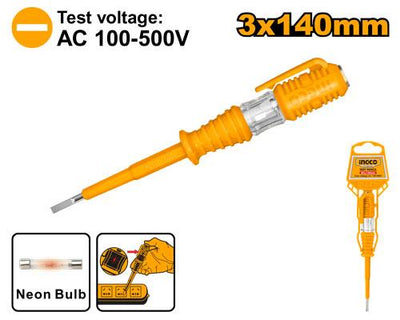 INGCO -  Test pencil  HSDT1408