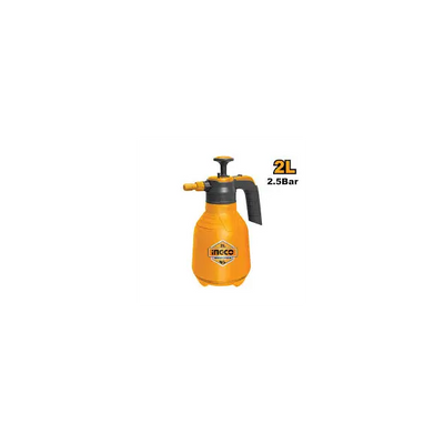 INGCO -  Pressure sprayer 2L HSPP20202