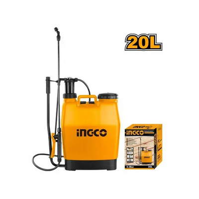 INGCO -  Knapsack sprayer 20L HSPP4202