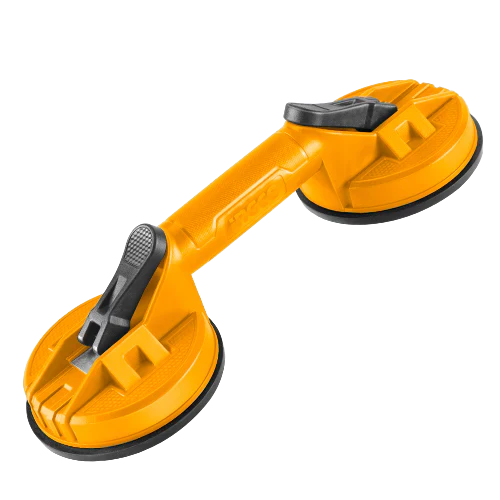 INGCO -  Sucker 50kg HSU025001