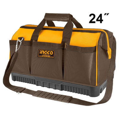 INGCO -  Tools bag 25kg HTBG09