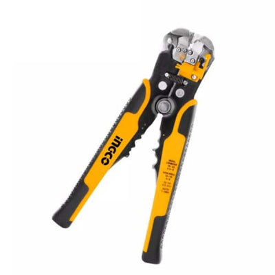 INGCO -  Intelligent voltage- detecting stripper  HWSP102429