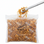 Hanson Foods -  Fried Onion (dark & crispy) - 1kg