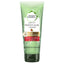 Herbal Essences - Aloe & Mango - Color Protection - Hair Conditioner - 275ml - Sulphate Free