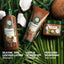 Herbal Essences - Hydrate - Intensive Mask- Coconut Scent - 300 ML
