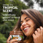 Herbal Essences - Hydrate - Intensive Mask- Coconut Scent - 300 ML