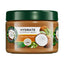 Herbal Essences - Hydrate - Intensive Mask- Coconut Scent - 300 ML