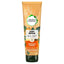 Herbal Essences - Manuka Honey - Deep Repair - Hair Conditioner - 275M - Sulphate Free