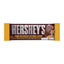 Hershey's - Creamy Milk Chocolate with Whole Almonds - Chocolate Bar - 40g x 24bars - 960g (