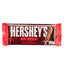 Hershey's - Dark Chocolate - Chocolate Bar - 40g x 24bars - 960g