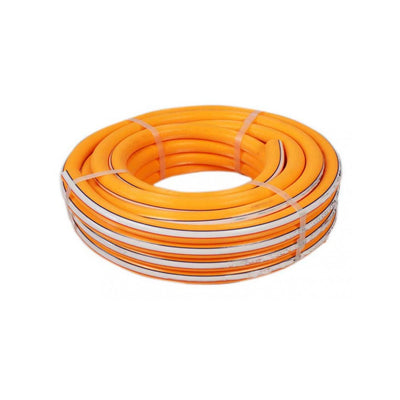 High Pressure Pipe - For LPG And AIR - 10 FEET
