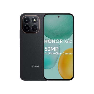 Honor X6c
